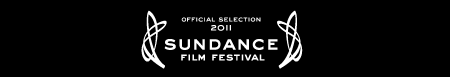 Sundance Screening Times